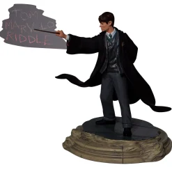 Discount Enesco Gift Tom Riddle