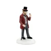 Cheap Department 56 Too Pretty To Pellet