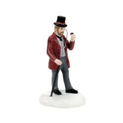 Cheap Department 56 Too Pretty To Pellet