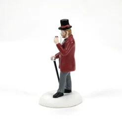 Cheap Department 56 Too Pretty To Pellet