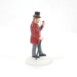 Cheap Department 56 Too Pretty To Pellet