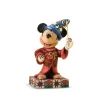 Sale Enesco Gift Touch of Magic
