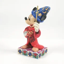 Sale Enesco Gift Touch of Magic