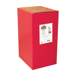 Shop Enesco Gift Tree with Pooh and friends