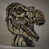 Discount Enesco Gift T-Rex Bust