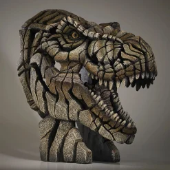 Discount Enesco Gift T-Rex Bust
