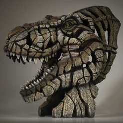Discount Enesco Gift T-Rex Bust