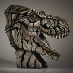 Discount Enesco Gift T-Rex Bust