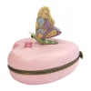 Online Enesco Gift Trinket Box Figurine
