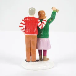 Sale Department 56 Ugliest Sweater Champion