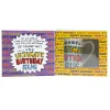 Best Enesco Gift Ultimate Birthday Mug Gift