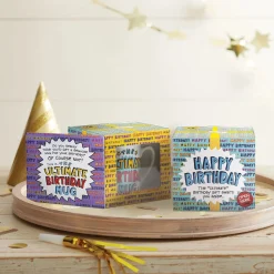 Best Enesco Gift Ultimate Birthday Mug Gift