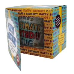 Best Enesco Gift Ultimate Birthday Mug Gift