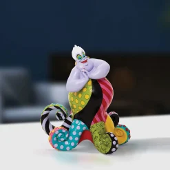 Fashion Enesco Gift Ursula