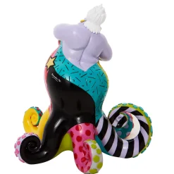Fashion Enesco Gift Ursula