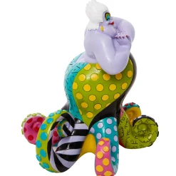 Fashion Enesco Gift Ursula