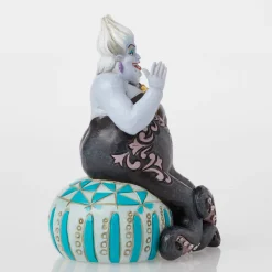 Best Sale Enesco Gift Ursula