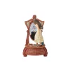 Fashion Enesco Gift Vanessa Vanity Scene with Ursu
