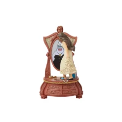 Fashion Enesco Gift Vanessa Vanity Scene with Ursu