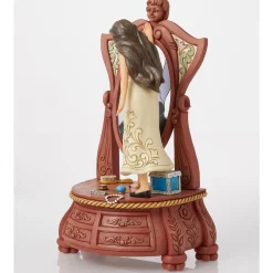 Fashion Enesco Gift Vanessa Vanity Scene with Ursu