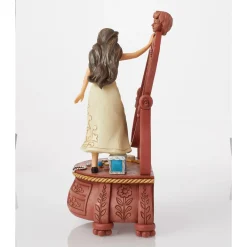 Fashion Enesco Gift Vanessa Vanity Scene with Ursu