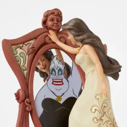 Fashion Enesco Gift Vanessa Vanity Scene with Ursu
