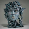 Best Sale Enesco Gift Venus Bust