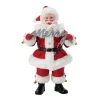 Best Department 56 Very Merry
