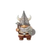 Discount Enesco Gift Viking Gnomes Figurine