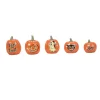 Cheap Department 56 Vintage Pumpkins St/5