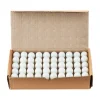 Best Department 56 VLG Replacment Bulb Box of 50