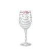 Store Enesco Gift Wedding Dress