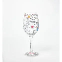 Store Enesco Gift Wedding Dress