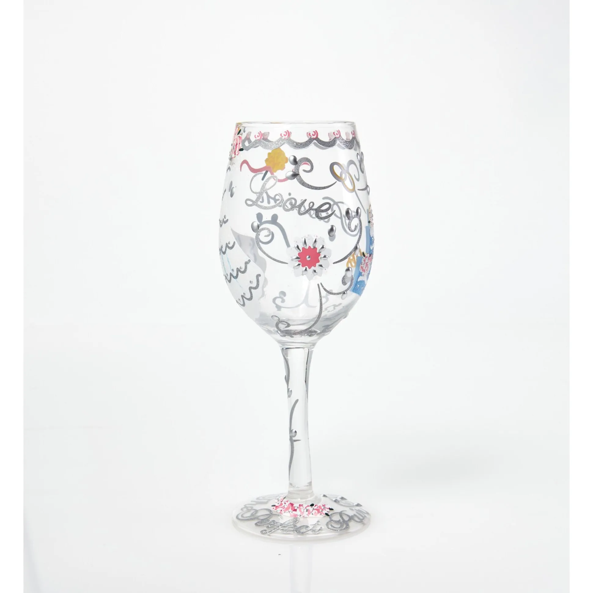 Store Enesco Gift Wedding Dress