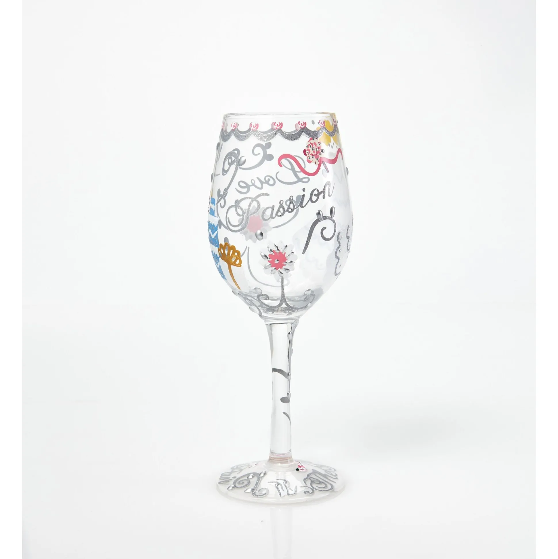 Store Enesco Gift Wedding Dress