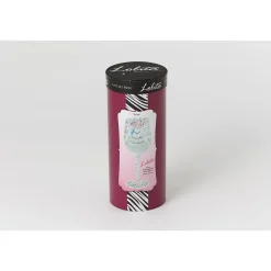 Store Enesco Gift Wedding Dress