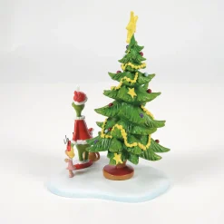 Flash Sale Department 56 Welcome Xmas, Xmas Day