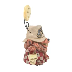 Discount Enesco Gift Werewolf with Moon Figurine