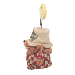 Discount Enesco Gift Werewolf with Moon Figurine