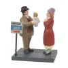 Flash Sale Department 56 Whatever It Takes To Win