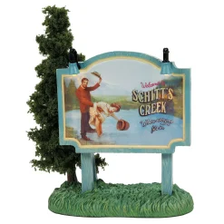 Cheap Department 56 Where Everyone Fits In