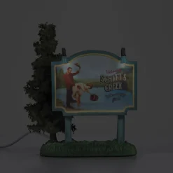 Cheap Department 56 Where Everyone Fits In