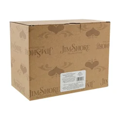 Outlet Enesco Gift White Dove