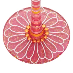 Clearance Enesco Gift Wine Glass Best Sister Ever