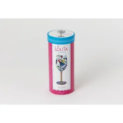 Hot Enesco Gift WINE GLASS MY THERAPY