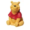 Hot Enesco Gift Winnie the Pooh Mini
