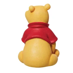Hot Enesco Gift Winnie the Pooh Mini