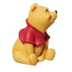 Hot Enesco Gift Winnie the Pooh Mini