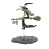 Store Department 56 Witch -Nightmare Before Xmas