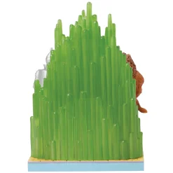 Outlet Enesco Gift Wizard of Oz Scene
